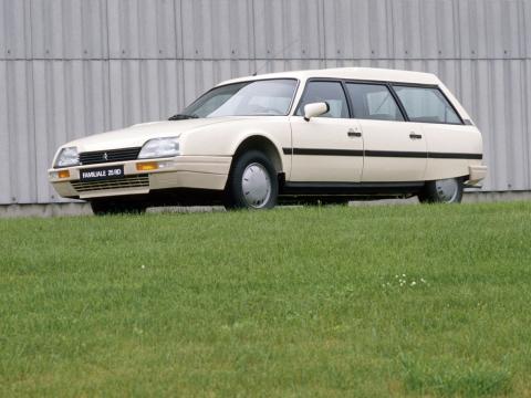 cx_25_rd_familiale_1985_contre_plongee_av.jpg